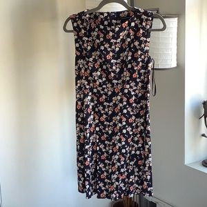 French Connection Dress.